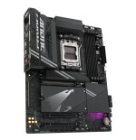 Placa base gigabyte x870 aorus elite wifi7 am5 atx 4xddr5