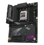 Placa base gigabyte x870 aorus elite wifi7 am5 atx 4xddr5