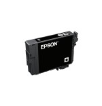 Cartucho original epson 502 negro - c13t02v14010 ml-4.6pag-210