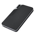 Intenso externe ssd tx100 1tb usb 3.2 gen 1x1 negro