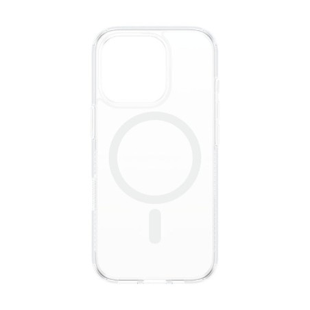 Panzerglass 3 en 1 película de vidrio para pantalla y película para cámara para iphone 16 6.9" pro
