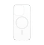 Panzerglass 3 en 1 película de vidrio para pantalla y película para cámara para iphone 16 6.9" pro
