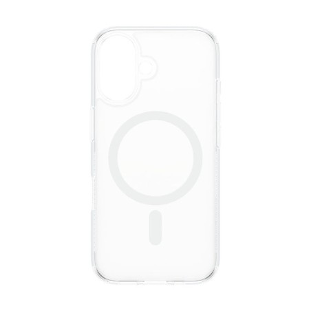 Protector 3x1 protect bundle iphone 24 6.1in