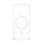 Protector 3x1 protect bundle iphone 24 6.1in