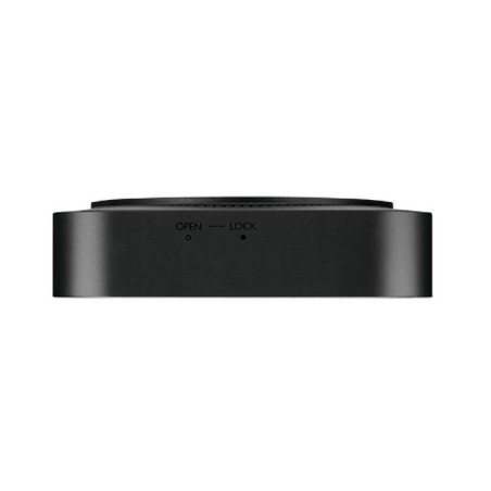 Benq instashow wdc10 sistema de presentación inalámbrico hdmi escritorio