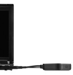 Benq instashow wdc10 sistema de presentación inalámbrico hdmi escritorio