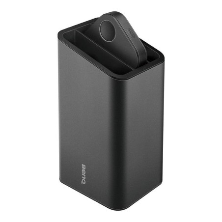 Benq instashow wdc10 sistema de presentación inalámbrico hdmi escritorio