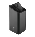 Benq instashow wdc10 sistema de presentación inalámbrico hdmi escritorio