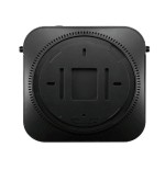 Benq instashow wdc10 sistema de presentación inalámbrico hdmi escritorio