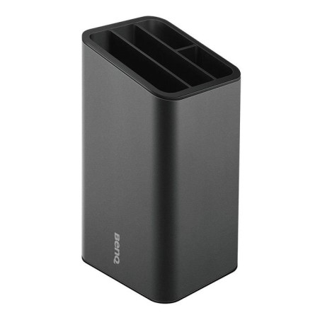 Benq instashow wdc10 sistema de presentación inalámbrico hdmi escritorio