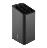 Benq instashow wdc10 sistema de presentación inalámbrico hdmi escritorio