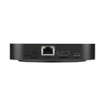 Benq instashow wdc10 sistema de presentación inalámbrico hdmi escritorio