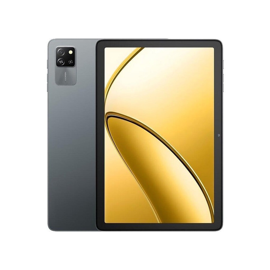 Tablet blackview tab 60 wifi 10.1'' 4gb/128gb gris