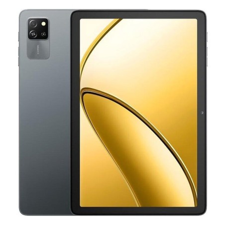 Tablet blackview tab 60 wifi 10.1'' 4gb/128gb gris