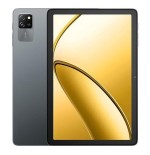 Tablet blackview tab 60 wifi 10.1'' 4gb/128gb gris