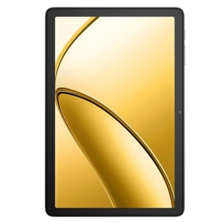 Tablet blackview tab 60 wifi 10.1'' 4gb/128gb gris