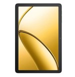 Tablet blackview tab 60 wifi 10.1'' 4gb/128gb gris