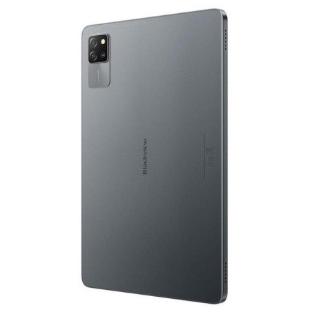 Tablet blackview tab 60 wifi 10.1'' 4gb/128gb gris