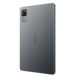 Tablet blackview tab 60 wifi 10.1'' 4gb/128gb gris