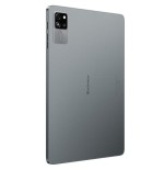 Tablet blackview tab 60 wifi 10.1'' 4gb/128gb gris