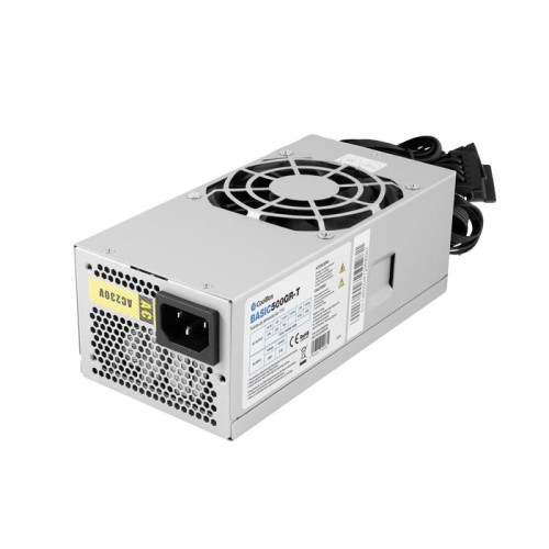 Fuente de alimentacion coolbox tfx 500gr-t (10)