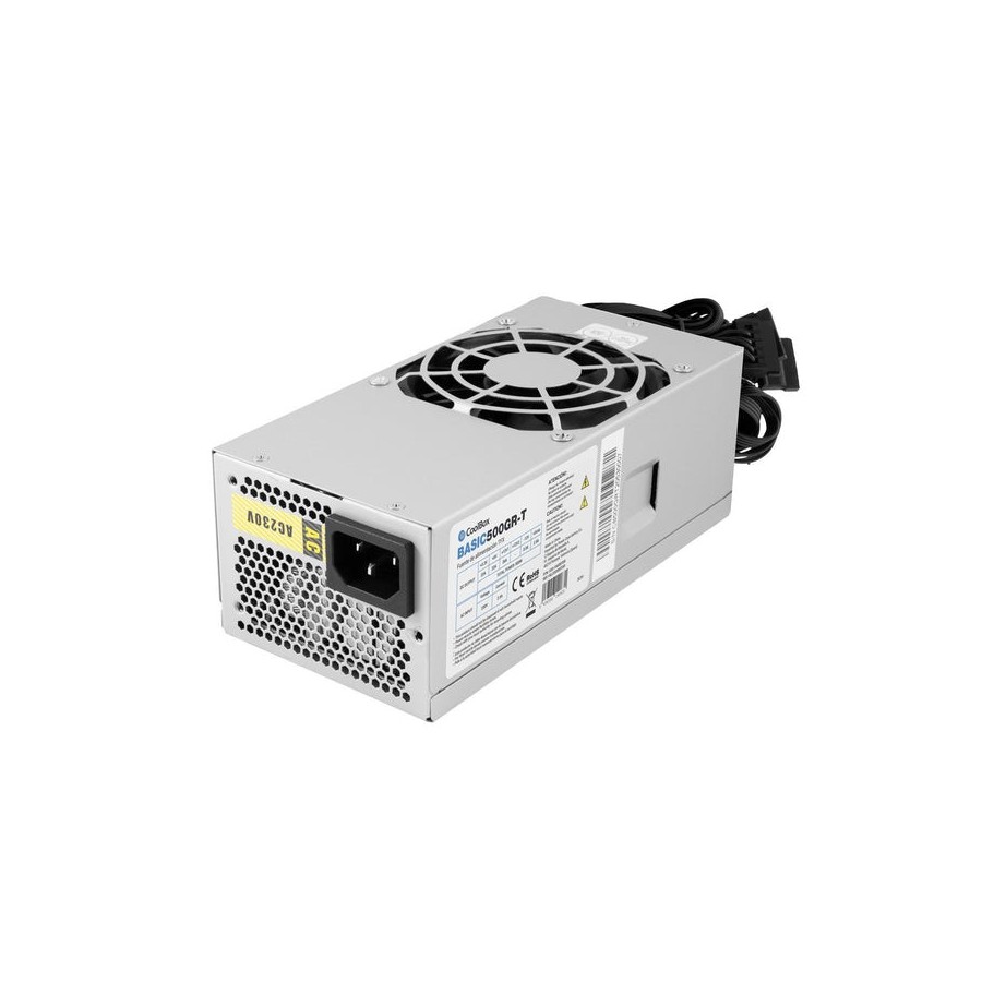 Fuente de alimentacion coolbox tfx 500gr-t (10)