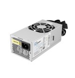 Fuente de alimentacion coolbox tfx 500gr-t (10)
