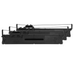 Cinta epson plq 20 20m negra pack 3und