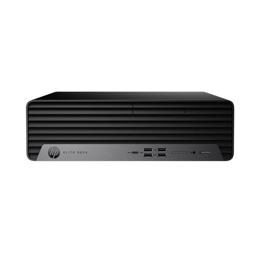 Pc hp elite sff 800 g9 i5-14500 syst 512gb 16gb npi w11p