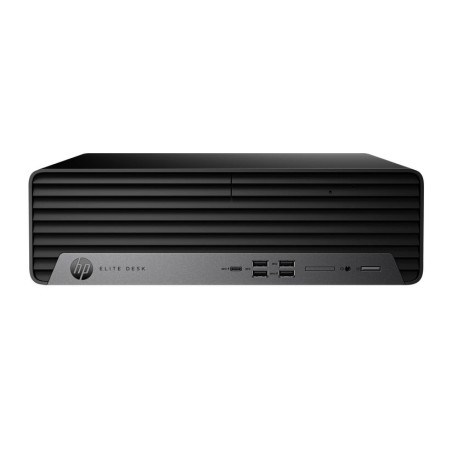 Pc hp elite sff 800 g9 i5-14500 syst 512gb 16gb npi w11p