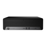 Pc hp elite sff 800 g9 i5-14500 syst 512gb 16gb npi w11p