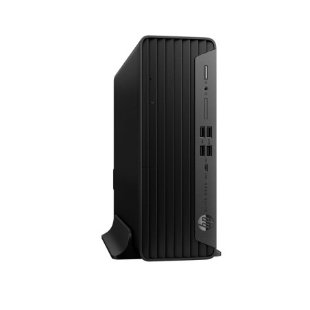 Pc hp elite sff 800 g9 i5-14500 syst 512gb 16gb npi w11p