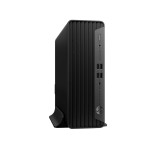 Pc hp elite sff 800 g9 i5-14500 syst 512gb 16gb npi w11p