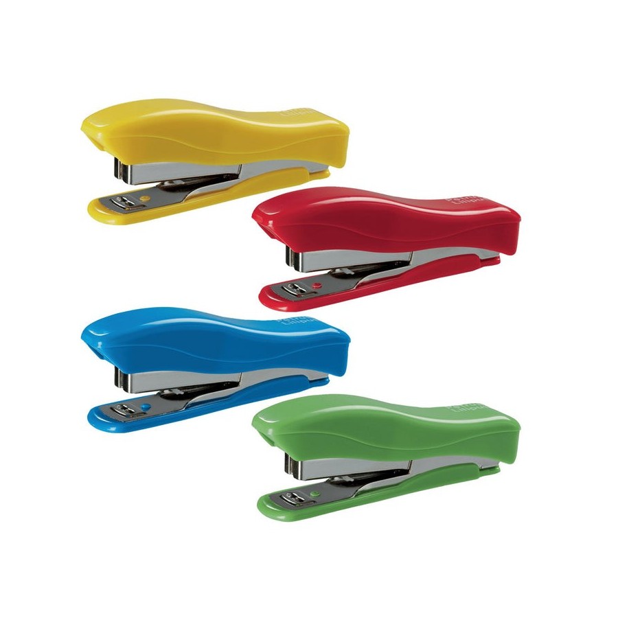 Petrus grapadora liliput mod. 200 colores surtidos