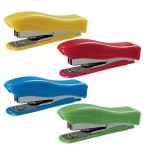 Petrus grapadora liliput mod. 200 colores surtidos