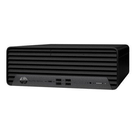 Pc hp elite sff 800 g9 i5-14500 syst 512gb 16gb npi w11p