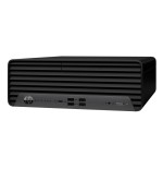 Pc hp elite sff 800 g9 i5-14500 syst 512gb 16gb npi w11p