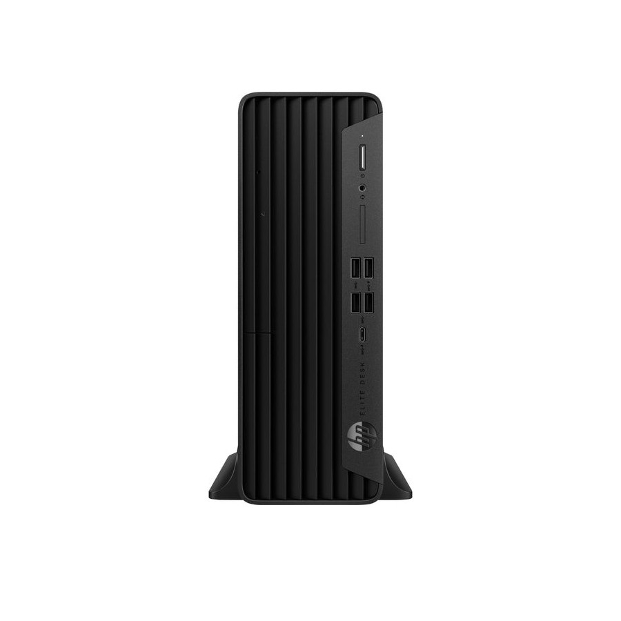 Pc hp elite sff 800 g9 i7-14700 syst 512gb 16gb npi w11p