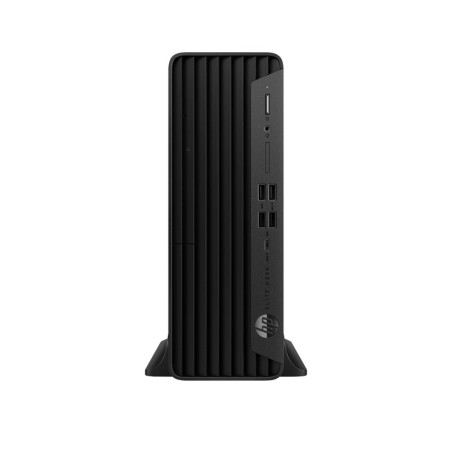 Pc hp elite sff 800 g9 i7-14700 syst 512gb 16gb npi w11p