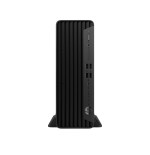 Pc hp elite sff 800 g9 i7-14700 syst 512gb 16gb npi w11p