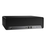 Pc hp elite sff 800 g9 i7-14700 syst 512gb 16gb npi w11p