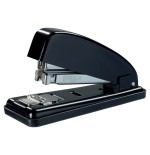 Grapadora sobremesa metalica negro petrus 226 esselte