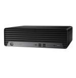 Pc hp elite sff 800 g9 i7-14700 syst 512gb 16gb npi w11p