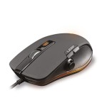 Lexip np93 neptunium alpha gaming mouse