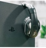 Auriculares steelplay hp42 alámbrico juego camuflaje