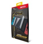 Kit de protección de pantalla steelplay interruptor de hidrogel
