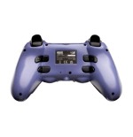 Lexip sasuke controller design by tsume - naruto shippuden