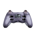 Lexip kakashi controller design by tsume - naruto shippuden