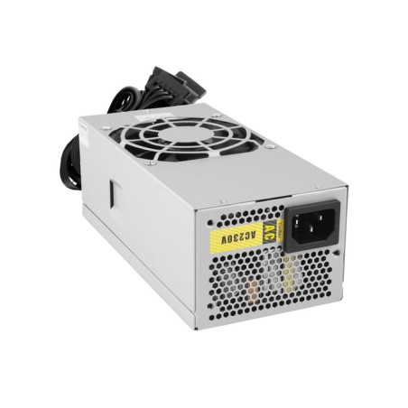 Fuente de alimentacion coolbox tfx 500gr-t (10)