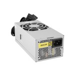 Fuente de alimentacion coolbox tfx 500gr-t (10)